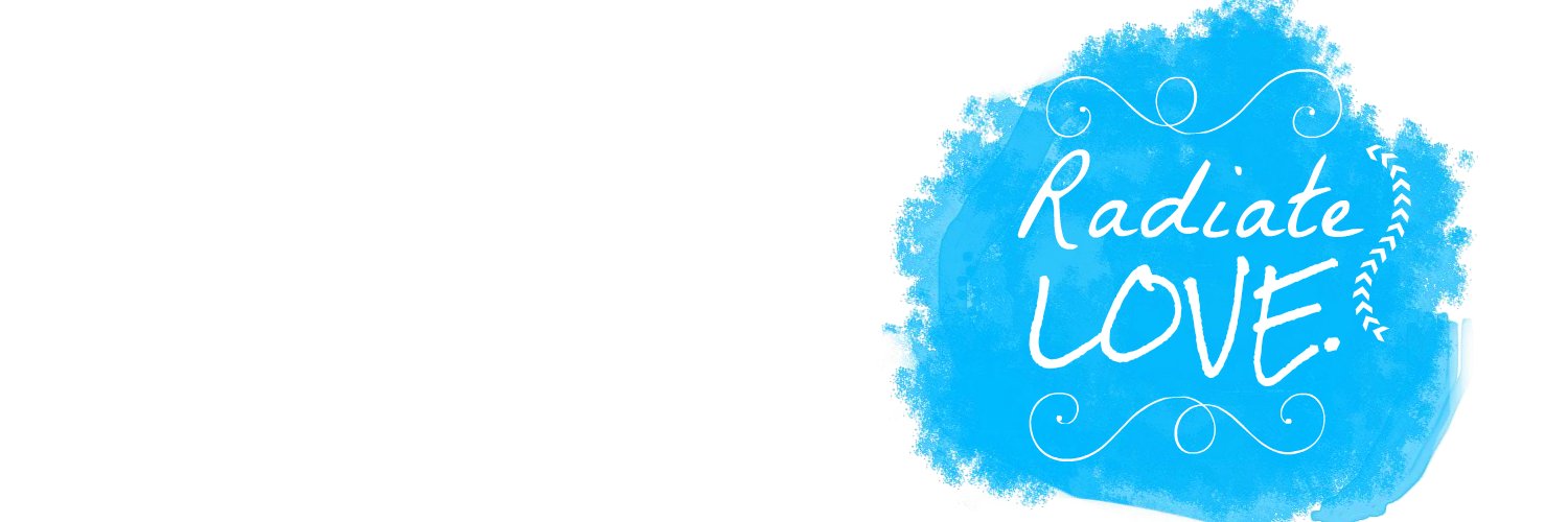 KristineJavier's profile banner image