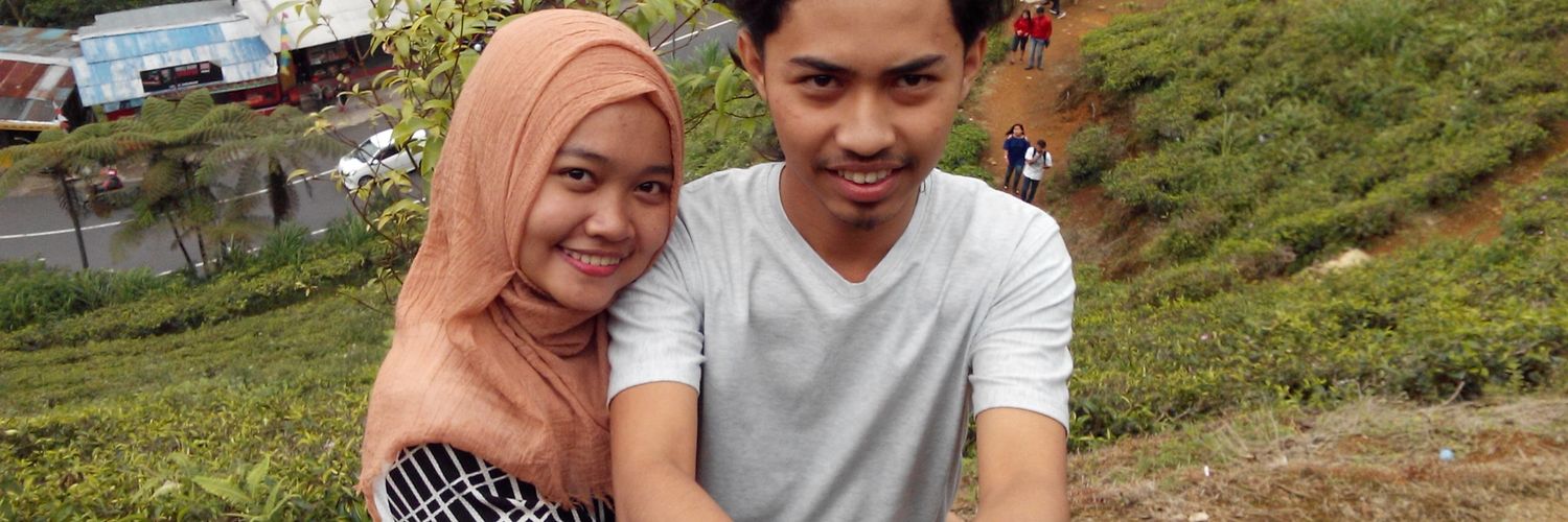 FebbyTri_'s profile banner image
