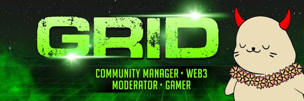sham_ble Profile Banner