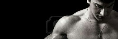harishytech's profile banner image