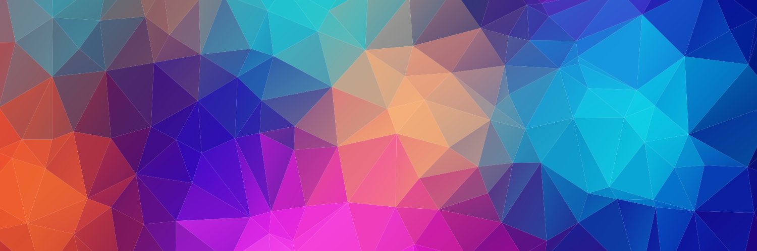 BosocsFan's profile banner image