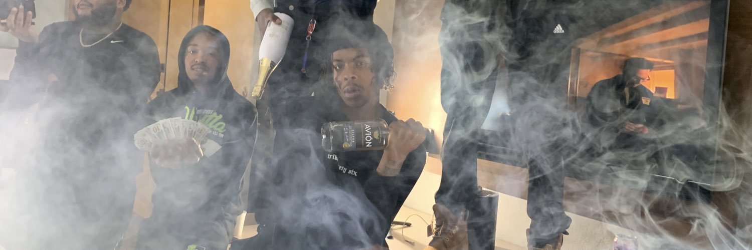 MBCobi's profile banner image