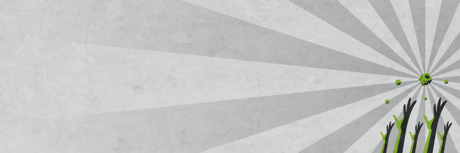 BoardGameBDE's profile banner image