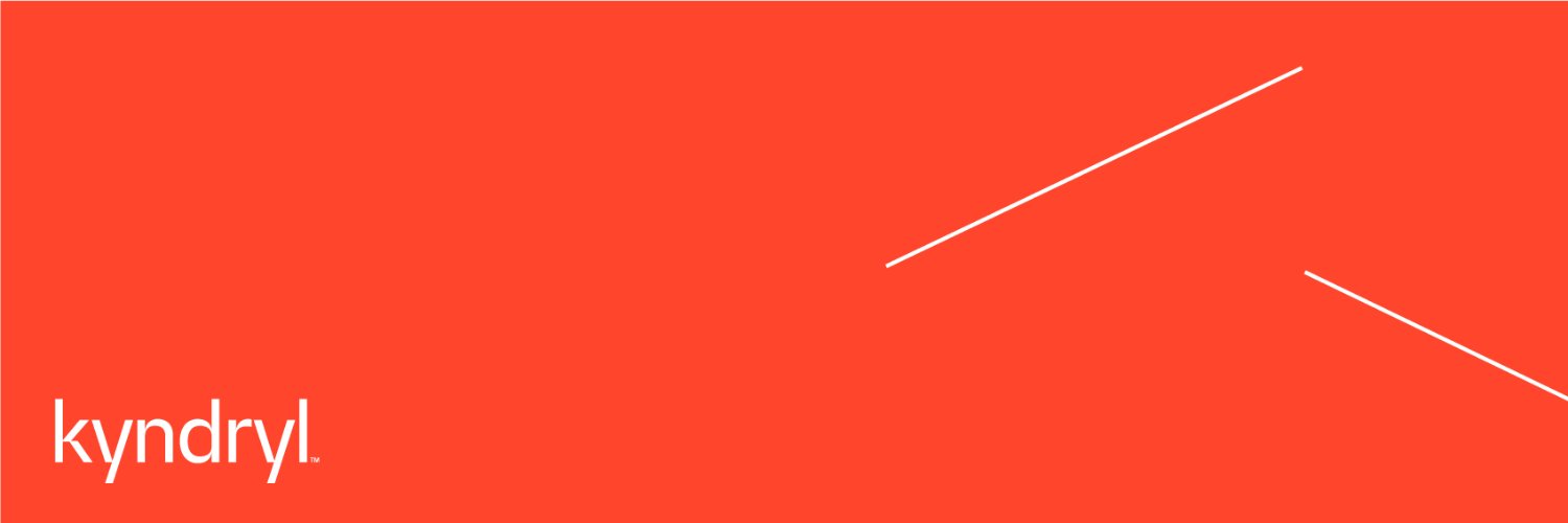 Enrica Immirzi 🌳 banner