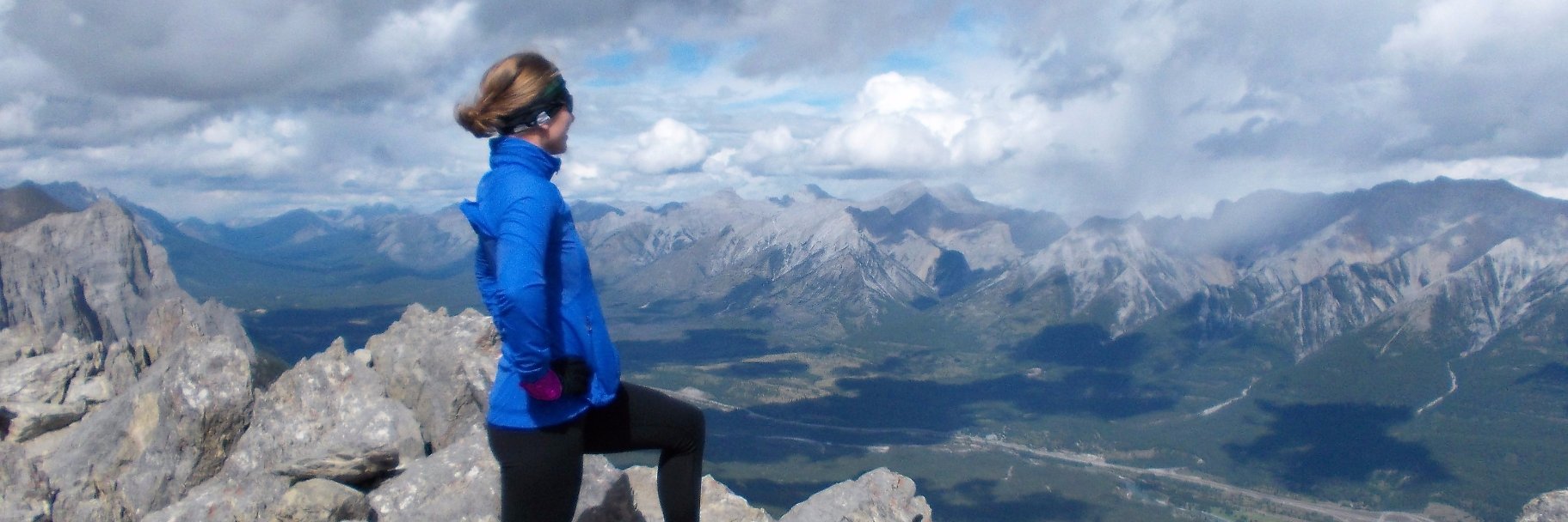 swimbikecurl's profile banner image