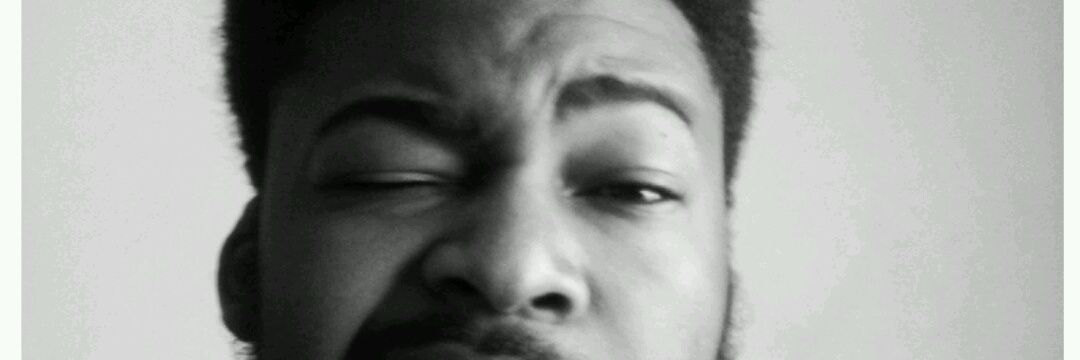 CarterdaDJ's profile banner image