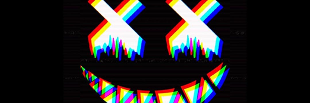 ren_dham's profile banner image