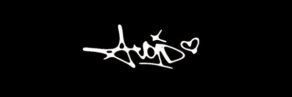 CSGOAvoid Profile Banner