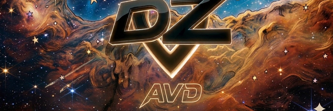 CSGOAvoid's profile banner image
