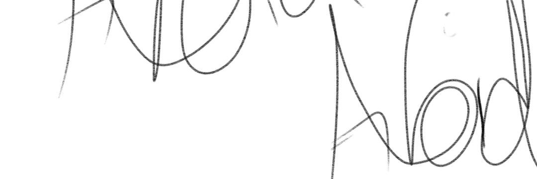 Avoid- banner