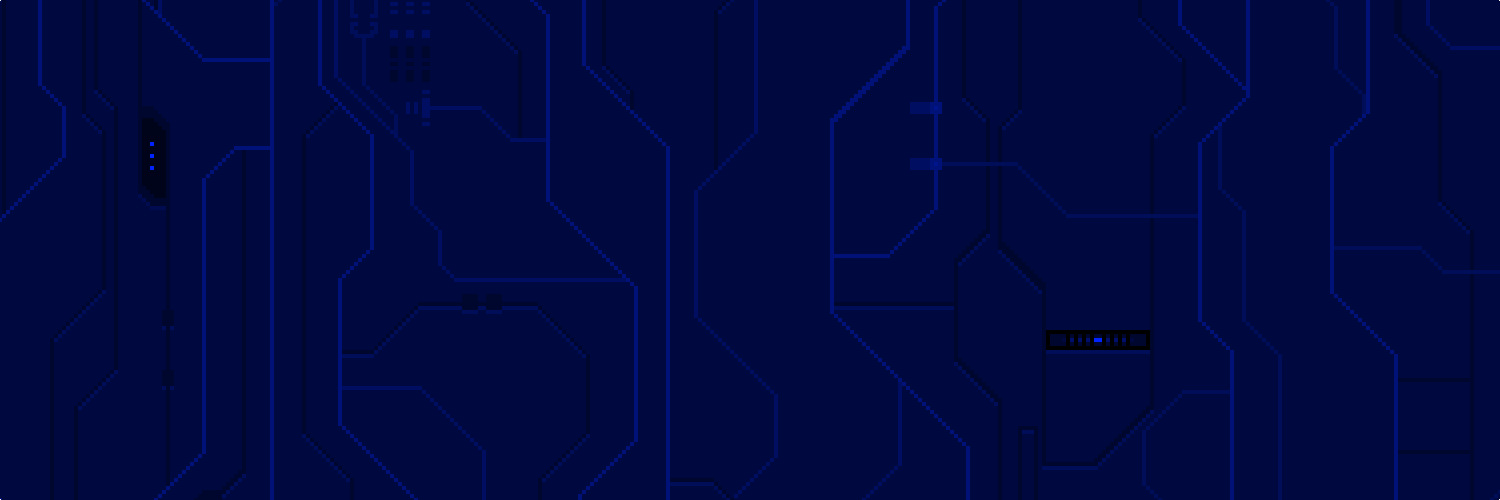Anemovatis's profile banner image