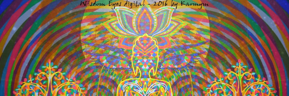 karmym's profile banner image