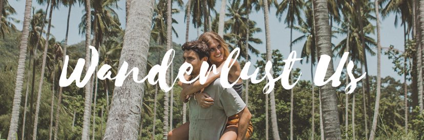 WanderlustUs_'s profile banner image