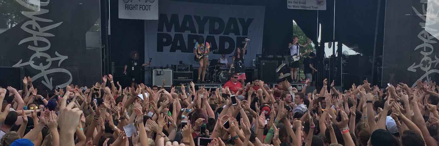 Mallory Morrison banner