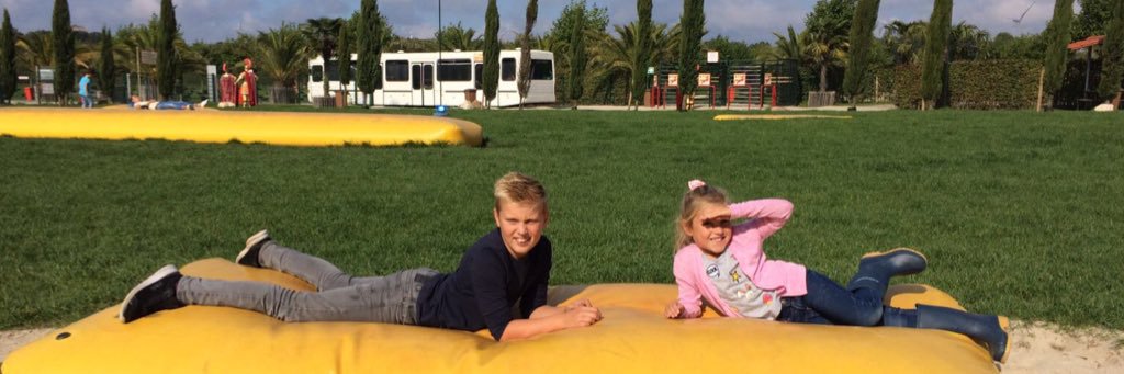 Pascal Rutten banner