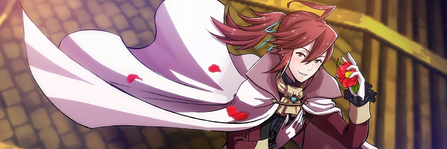 Liveangel's profile banner image