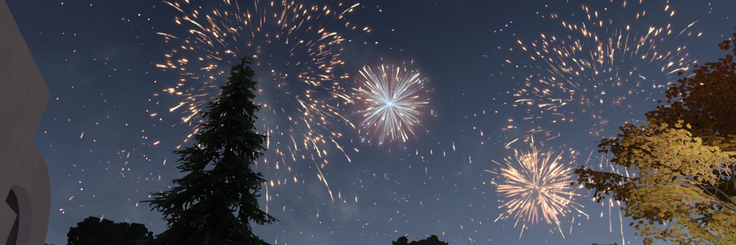 maestrowoozi's profile banner image
