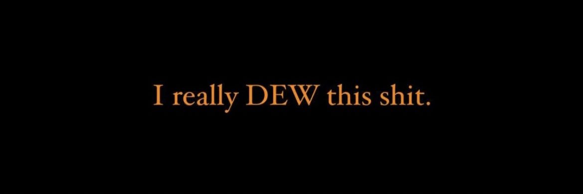 KayceeBaycee's profile banner image