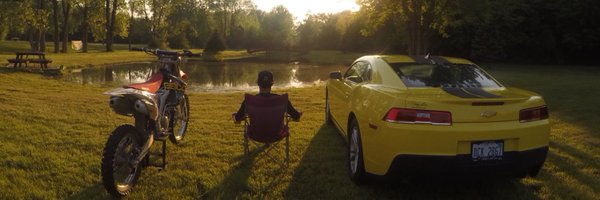 dyance24 Profile Banner