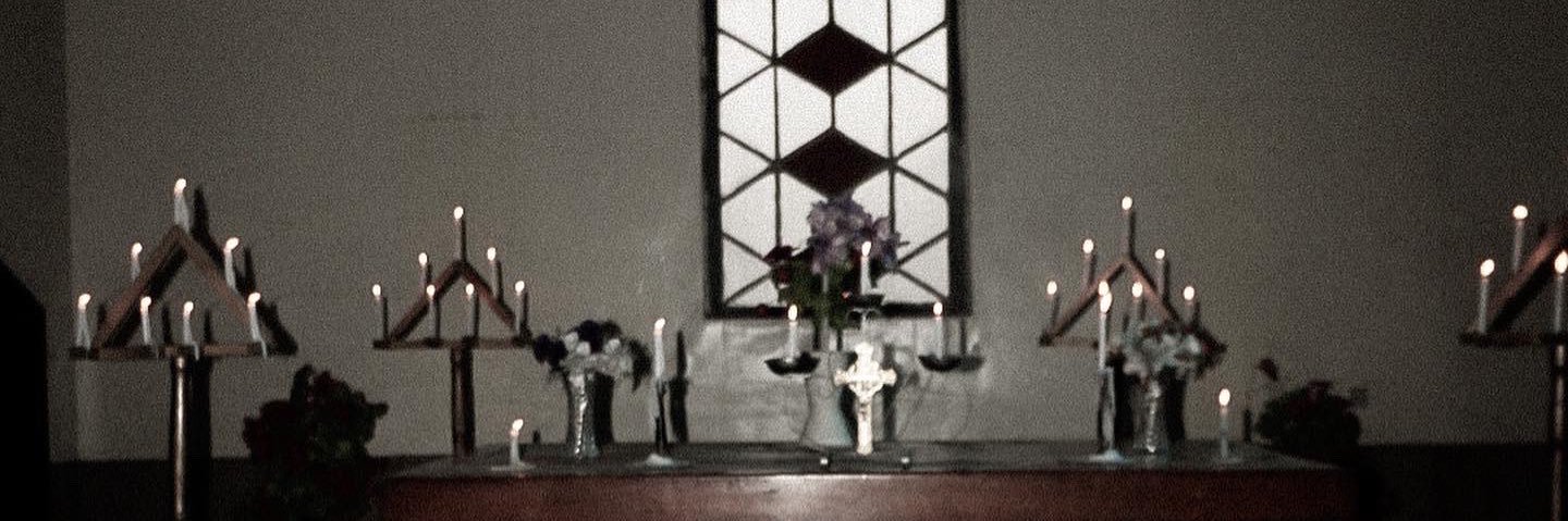 ᒪᗩIᗰᗴ🎡 banner