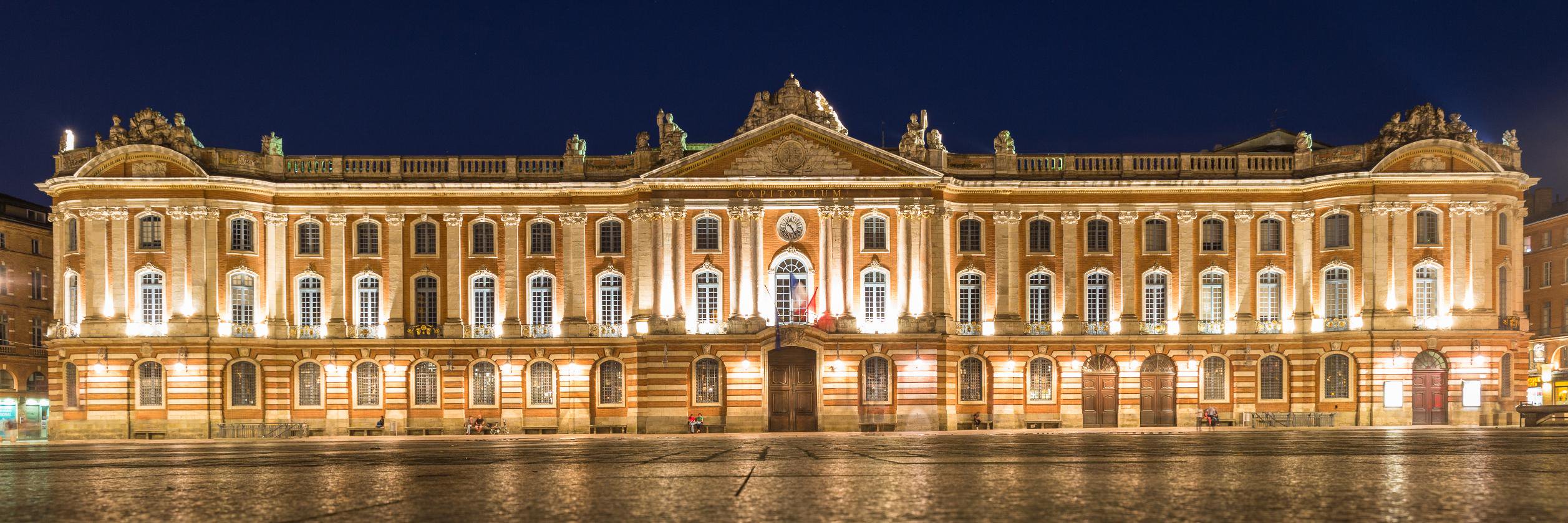 FrancePolls's profile banner image