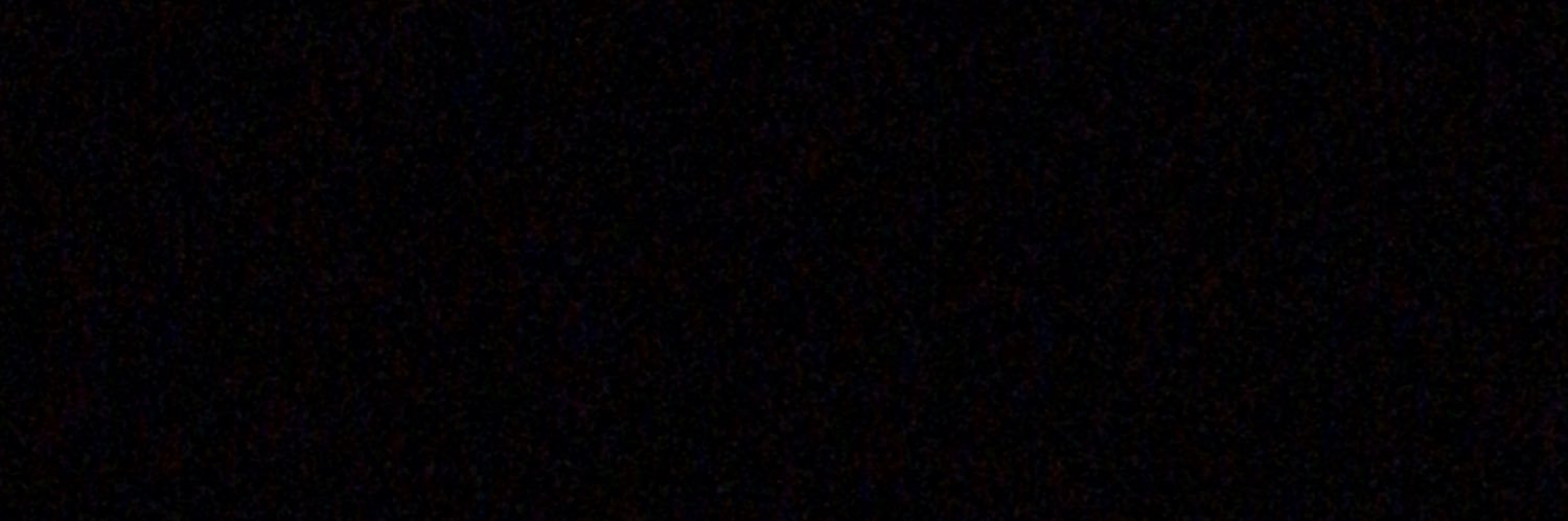 _dnial's profile banner image