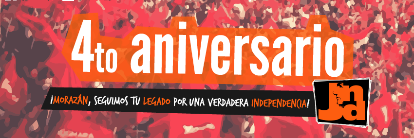 juventud_jnd's profile banner image