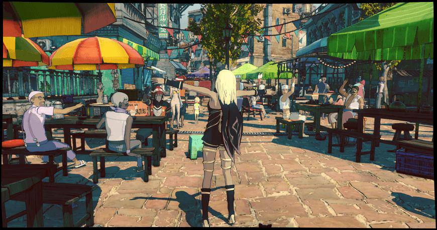n_nyasu's profile banner image