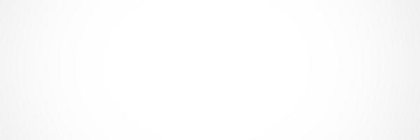 misticfire Profile Banner