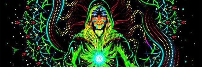 mostafa5691's profile banner image