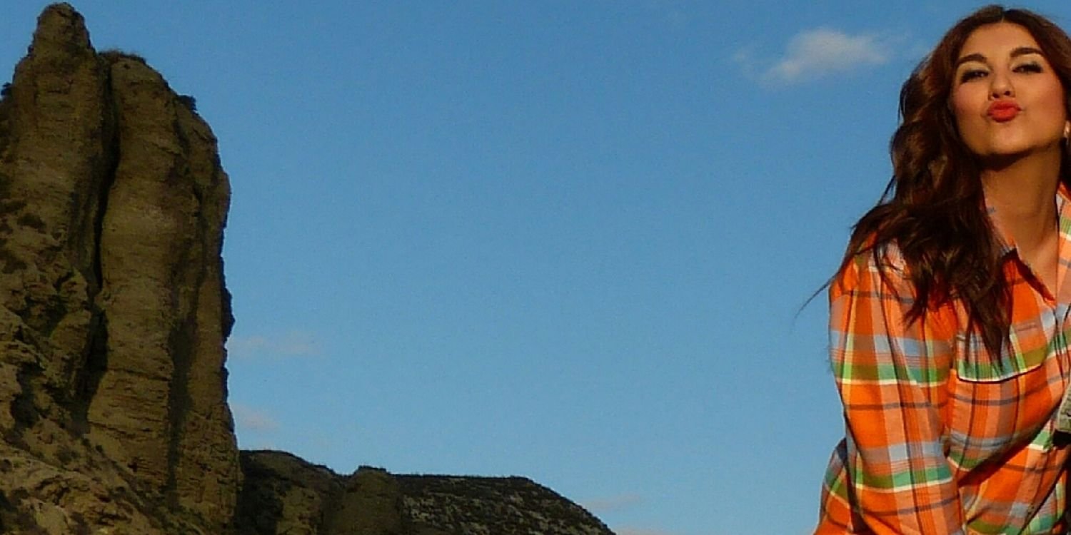 SoniaaSI's profile banner image
