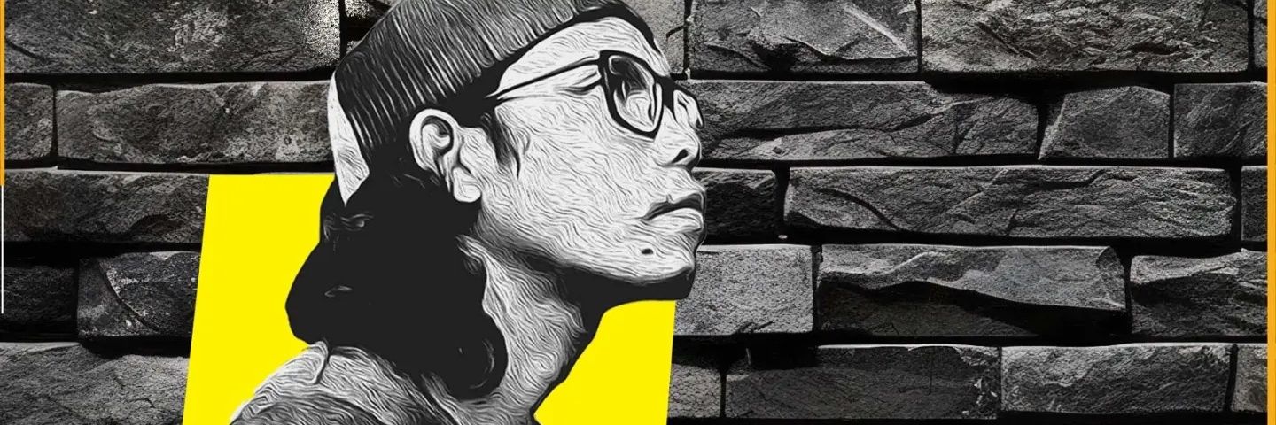 Jamie_Jassin's profile banner image