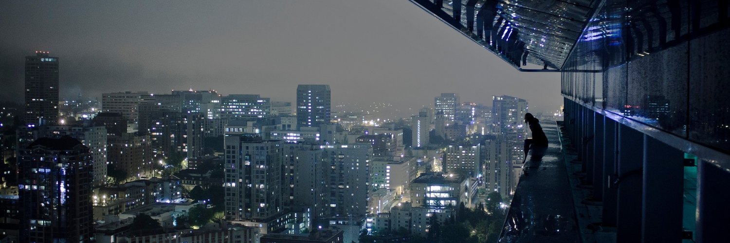 makemecoffeeee's profile banner image