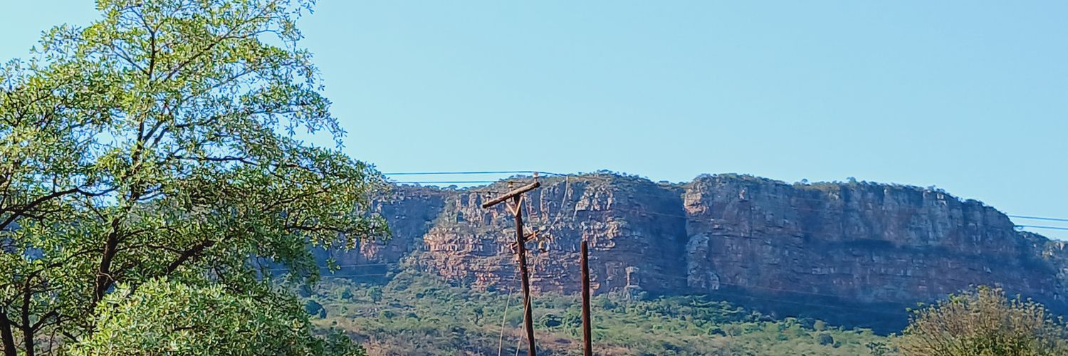 dingzreloaded's profile banner image