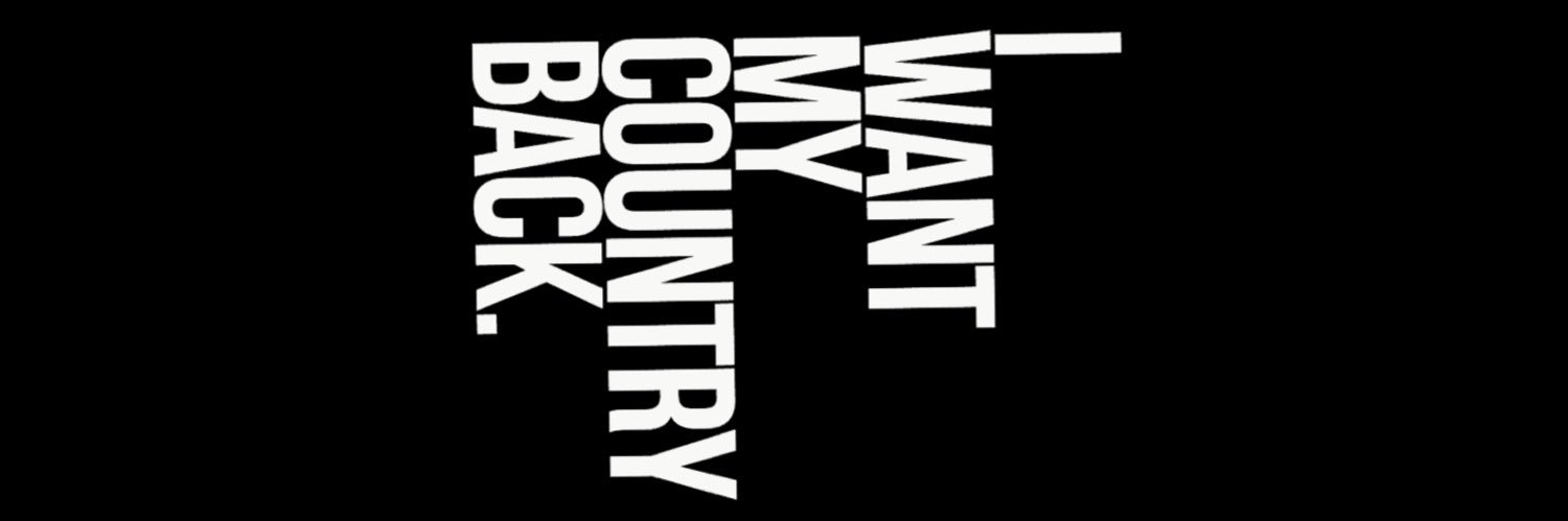 sgcowley's profile banner image