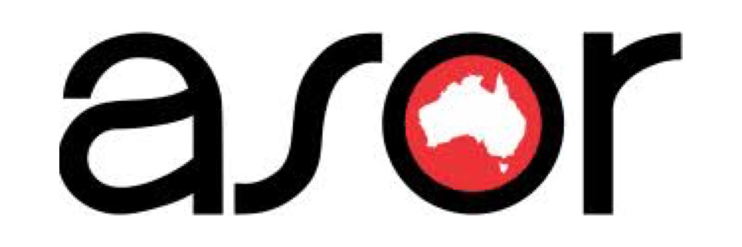 ASOR_news's profile banner image