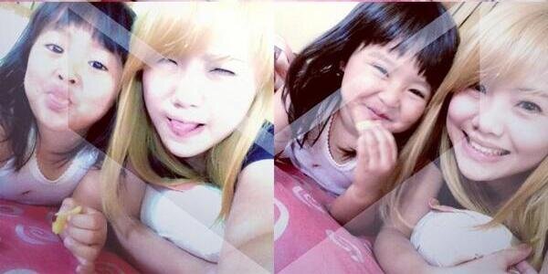 steffyoursFB's profile banner image