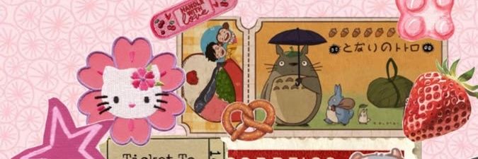 belly | 1 day binge-free banner