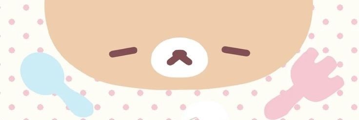 rosaimur's profile banner image