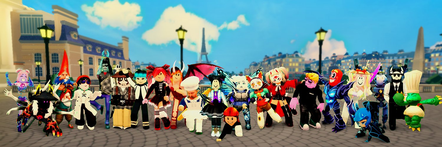 Toya Play's banner