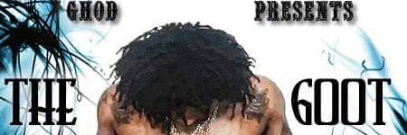 Zo_DaGhod's profile banner image