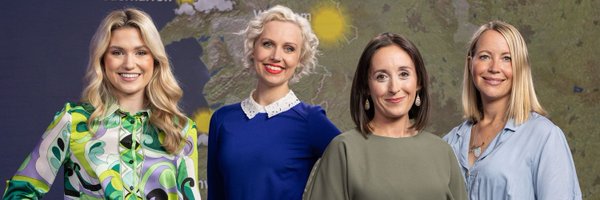 S4Ctywydd Profile Banner