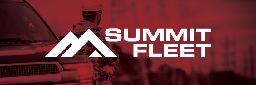 SummitFleet's profile banner image