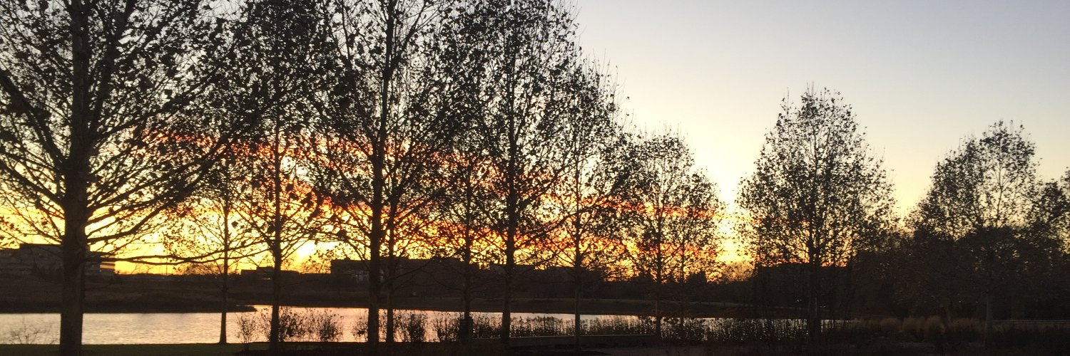 twojayess's profile banner image
