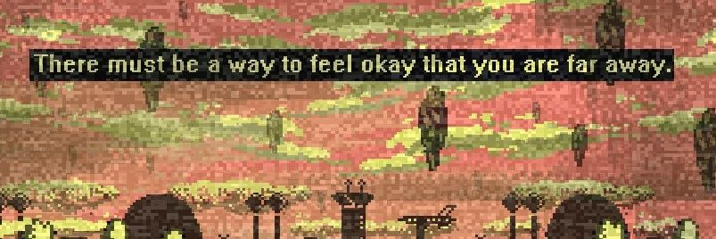 AG 🐀 banner