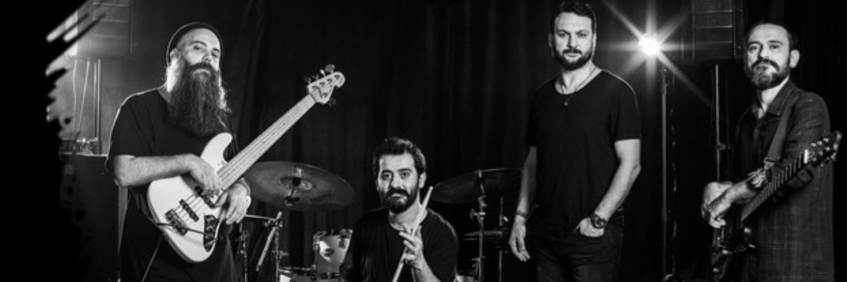 CamurOfficial's profile banner image
