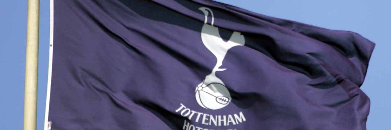 Pete banner