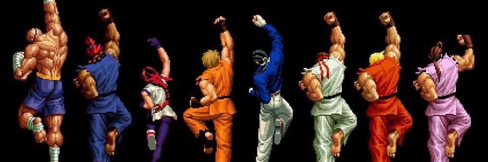 Яonan Capili banner