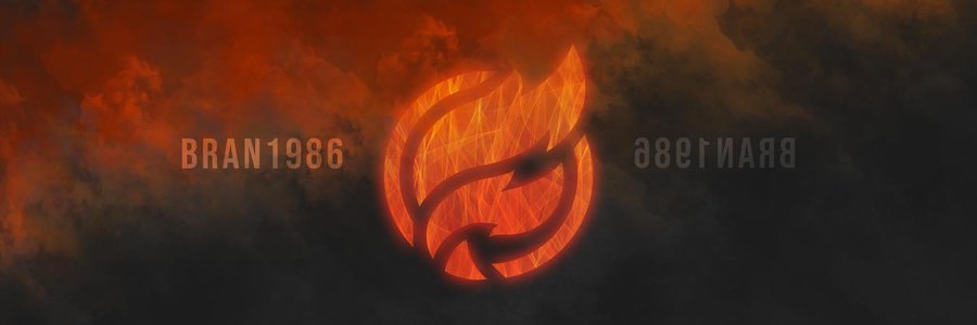 1986_bran's profile banner image