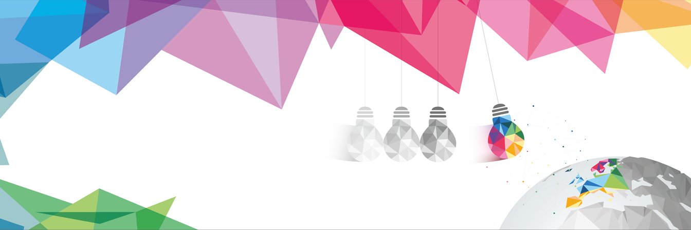 svenschimpf's profile banner image